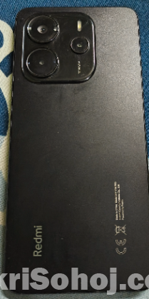 রেদমি মোবাইল